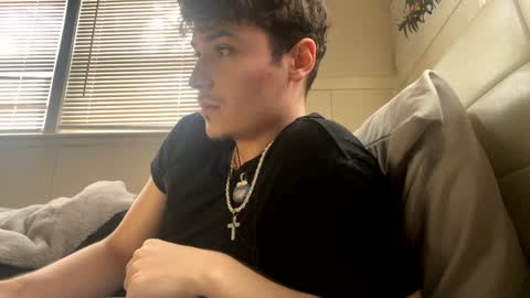 Snapshot of yungstudbev chatting on January 29, 6:28 pm yungstudbev online show from January 29, 6:28 pm