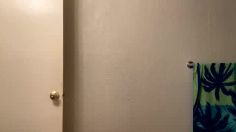 Snapshot of yungstudbev chatting on February 11, 11:54 pm yungstudbev online show from February 11, 11:54 pm