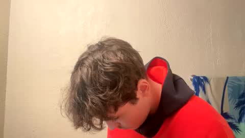 Snapshot of yungstudbev chatting on February 7, 1:15 am yungstudbev online show from February 7, 1:15 am