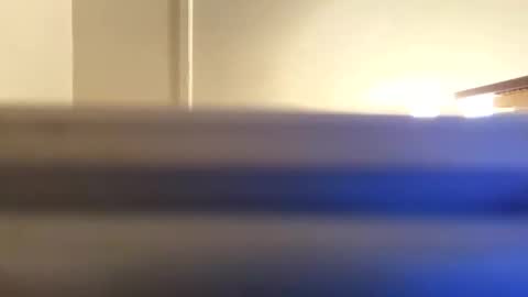 Snapshot of yungstudbev chatting on September 29, 4:11 am yungstudbev online show from September 29, 4:11 am