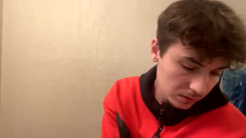 Snapshot of yungstudbev chatting on February 7, 4:27 am yungstudbev online show from February 7, 4:27 am