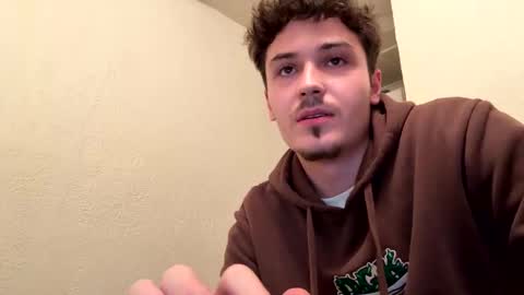 Snapshot of yungstudbev chatting on September 27, 3:59 am yungstudbev online show from September 27, 3:59 am