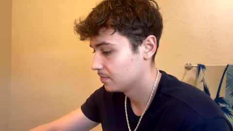 Snapshot of yungstudbev chatting on January 26, 4:51 pm yungstudbev online show from January 26, 4:51 pm