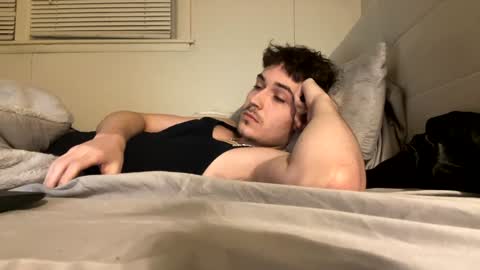 Snapshot of yungstudbev chatting on February 26, 12:41 am yungstudbev online show from February 26, 12:41 am