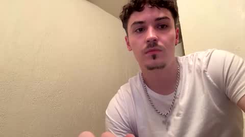 Snapshot of yungstudbev chatting on September 16, 4:04 am yungstudbev online show from September 16, 4:04 am