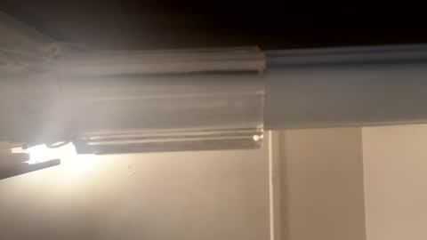 Snapshot of yungstudbev chatting on February 11, 1:10 am yungstudbev online show from February 11, 1:10 am