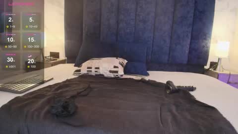 yunkeyc online show from October 1, 4:11 am