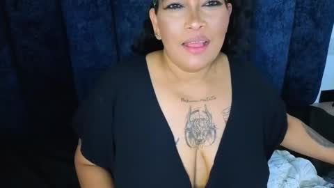 yunkeyc online show from February 20, 2:00 am