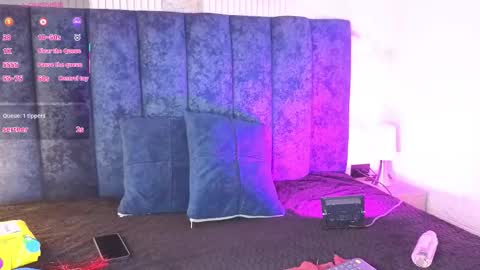 yunkeyc online show from December 15, 3:13 am