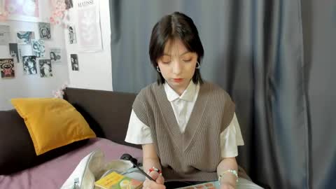 Tara online show from April 23, 8:44 am