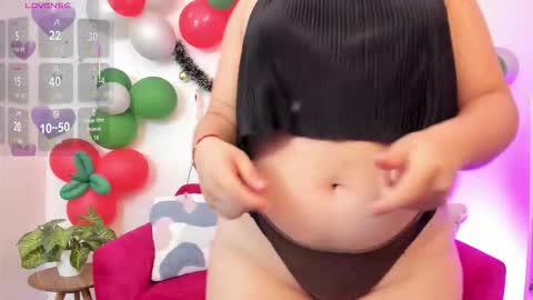 Yunna online show from December 14, 11:27 am