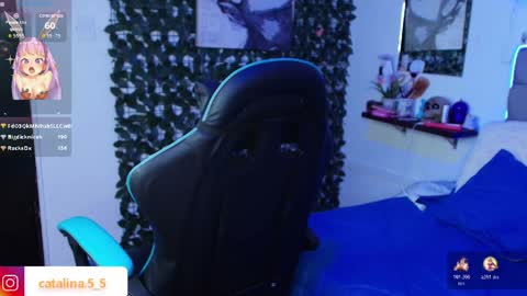 Kata online show from March 31, 8:48 am