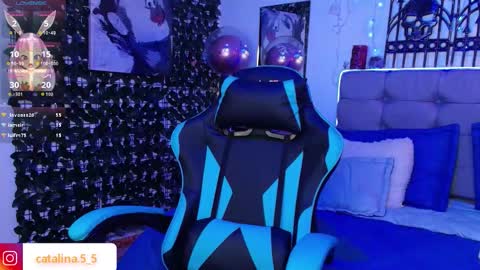 Kata online show from February 21, 6:27 am