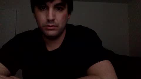 yupppppppp online show from January 22, 9:10 pm