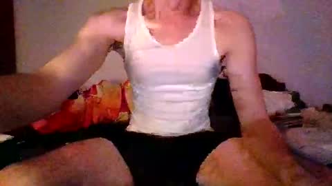 yuri1522 online show from March 17, 12:37 am