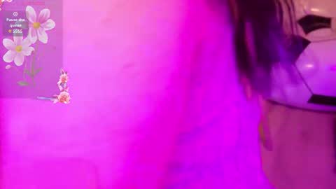 Yuri Stars online show from March 28, 8:27 am