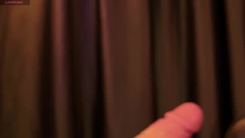 Yuri Stars online show from April 22, 12:18 am