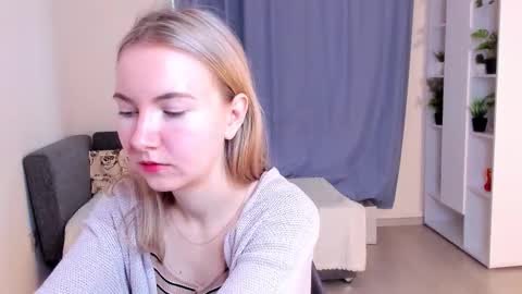 Alesia online show from November 6, 8:28 am