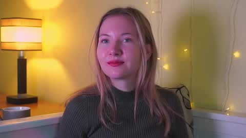 Alesia online show from February 2, 7:59 am