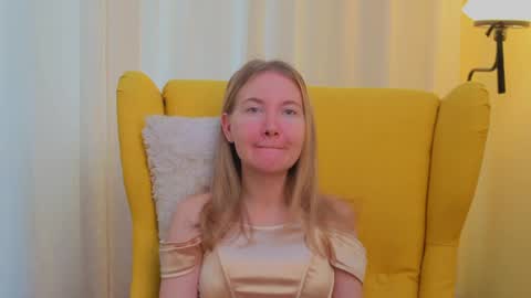 Alesia online show from March 27, 8:26 am