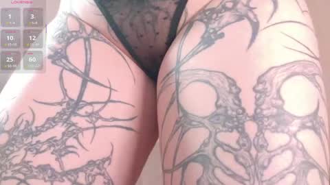 Hi My name Yuriko online show from May 17, 10:46 am