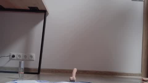 yurop69 online show from December 10, 4:56 am