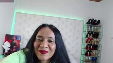 Snapshot of yury_m2_ chatting on October 10, 3:12 am 2 online show from October 10, 3:12 am