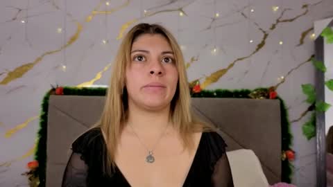 Yutori online show from December 3, 2:56 am