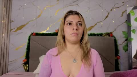 Yutori online show from December 4, 3:17 am