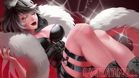 YuukiTrap online show from November 12, 8:11 pm