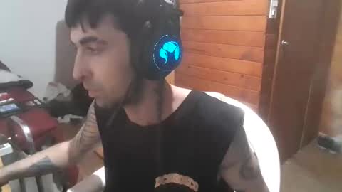 Yuumi online show from October 27, 5:29 am