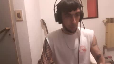 Yuumi online show from September 23, 5:12 am