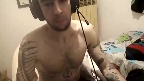 Yuumi online show from September 15, 7:32 am