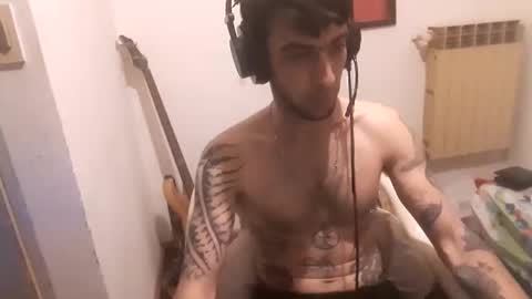 Yuumi online show from September 24, 5:47 am