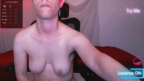 Yuyu online show from October 29, 12:01 am