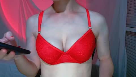 Yuyu online show from February 9, 1:44 am