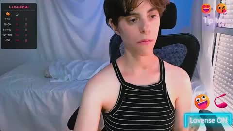 Yuyu online show from February 13, 9:17 pm