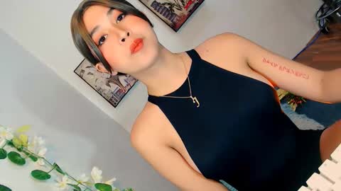 jai online show from December 5, 7:51 am