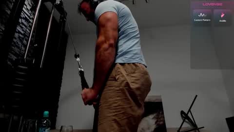 David online show from November 20, 7:44 pm