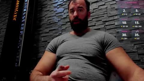 David online show from January 7, 5:23 am