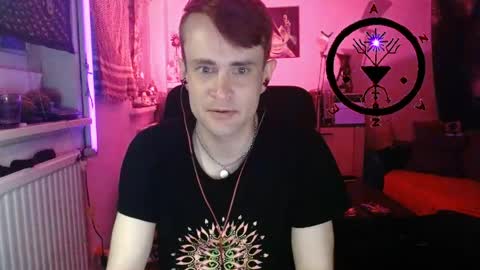   online show from May 25, 2:28 am