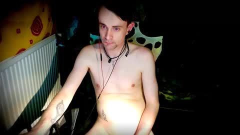   online show from December 7, 5:43 am