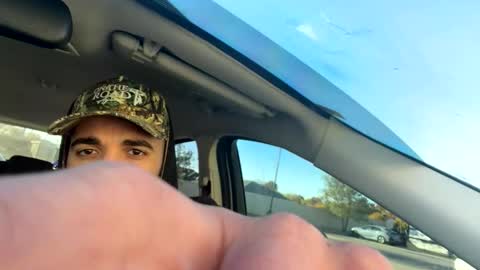 yyyyttttone online show from November 9, 10:01 pm