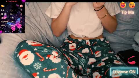 yzza_suave online show from January 6, 3:05 pm