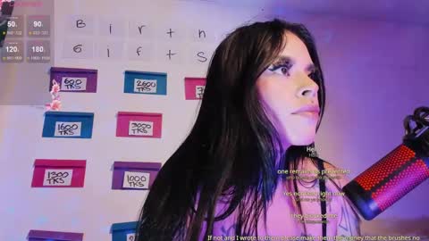 Snapshot of z_e_t_h_a chatting on January 30, 6:13 am tazzie online show from January 30, 6:13 am