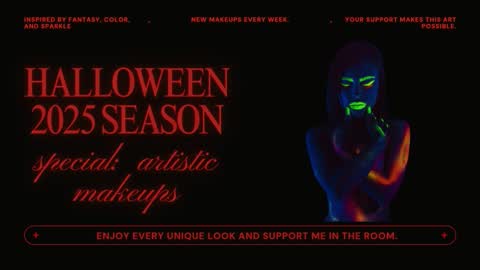 Snapshot of z_e_t_h_a chatting on October 12, 3:21 am tazzie online show from October 12, 3:21 am