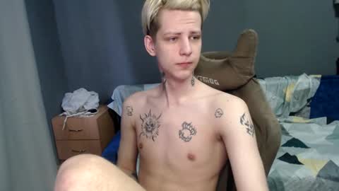 Toshka online show from February 5, 9:04 am