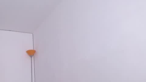 Snapshot of zac_colleng07 chatting on February 16, 7:27 pm Zac Colleng online show from February 16, 7:27 pm