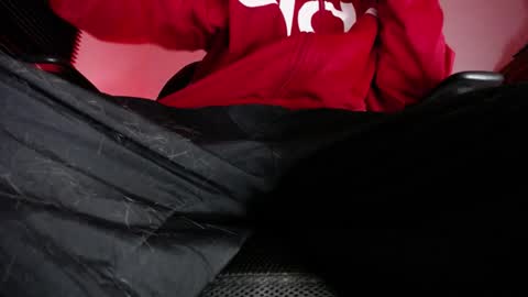 Zac Freelance model online show from April 16, 2:00 am