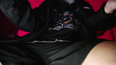 Zac Freelance model online show from October 27, 3:06 am